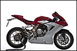2012 MV Agusta F3-mvf3-jpg
