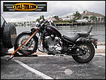Towing with rear wheel on the ground-cycle_tow_motorc_4a5b49e3926f4-jpg
