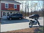 TAG-o-RAMA (Central/Western MA)-uploadfromtaptalk1334346780922-jpg