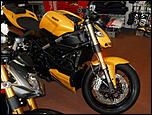 Anyone want to do a temporary bike swap?-848sf-002-jpg