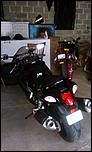 my new 2012 busa-imag1107-jpg