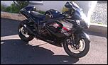 my new 2012 busa-imag1168-jpg