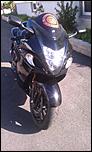 my new 2012 busa-imag1169-jpg