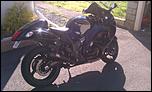 my new 2012 busa-imag1172-jpg