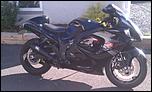 my new 2012 busa-imag1174-jpg