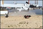 Finagle Pinagle crashagle so well-528694_362446840458164_122070967829087_885321_135747470_n-jpg