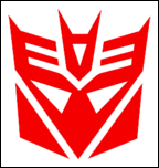Triumph Tiger Explorer-decepticon_shattered_glass-png