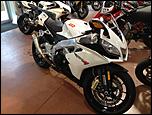 So I traded today.....-img_1437-jpg
