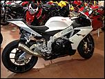 So I traded today.....-img_1438-jpg