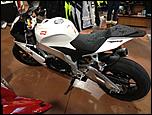 So I traded today.....-img_1439-jpg