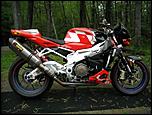 Looking for bike for street / trackdays-5e55fa5hd3e53j53n5c4u3207dbeb97dc138d-jpg