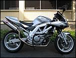 Looking for bike for street / trackdays-medium-jpg