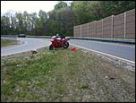Ran Out of Gas (aka went full retard)-oops-jpg