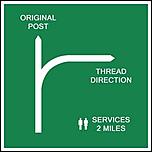 Hey Doc/Garadman-thread-direction-jpg