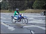 Tell me about the DRZ400SM-303069_181474428587280_136395646428492_388501_613825_n-jpg