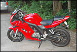 Finally a bike owner-dsc_1647-jpg