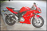Finally a bike owner-dsc_1649-jpg