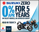 Suzuki Demo Rides!-spring-dealer-banner-300x250_refresh-jpg