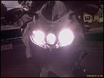 Headlight incandescent bulb, HID or Halogen bulb-imag0270-jpg