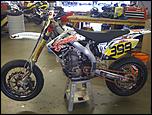 Stolen Honda CRF 450 supermoto (NH)-0909_1-jpg