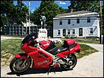 TAG-o-RAMA-img_0622-jpg