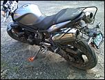Took my Street Triple R OFFROADING IN THE MUD!-img00280-20120814-1007-jpg