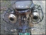 Took my Street Triple R OFFROADING IN THE MUD!-img00281-20120814-1007-jpg