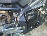 Took my Street Triple R OFFROADING IN THE MUD!-img00282-20120814-1007-jpg