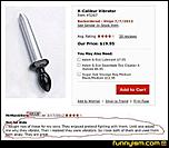 I wish I had a samurai sword-79dcec3f-255e-472a-a0db-b32984d53dc0
