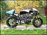 What is &quot;The&quot; Buell?-bniyvwwkkgrhqqh-doets82z8bliu6s-i_12-jpg