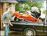 What is &quot;The&quot; Buell?-rr1000prod14-jpg