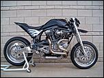 What is &quot;The&quot; Buell?-239446-jpg