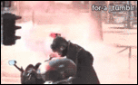 Scooter riders... easily confused-mhyi7-gif