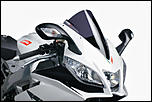 School me on the RSV4!-10-rsv1-jpg