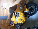 Potentially for sale - 98 Triumph Daytona 955i-photo-1-jpg