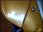 Potentially for sale - 98 Triumph Daytona 955i-photo-1-jpg