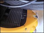 Potentially for sale - 98 Triumph Daytona 955i-photo-3-jpg