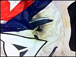 Can leathers be patched?-photo-jpg