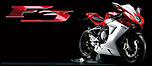 2013 Kawasaki ZX-6R launched-f3-jpg