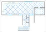But dear, it followed me home...-kitchen-floor-plan-jpg