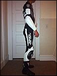 Bought a suit, question about fitment.-a946b69c-cd89-48a7-b48f-a1e0426c91f2