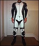 Bought a suit, question about fitment.-photo-1-jpg