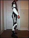 Bought a suit, question about fitment.-photo-2-jpg
