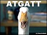 ATGATT-atgatt-jpg