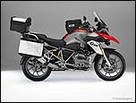 Suzuki awakens, updates 12yo DL1000-r1200gs-2013-009-jpg