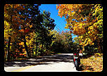 Kanc - what's the road surface like right now?-image_d48e045c-c4b9-45ad-ba52-cbca1a13cca0