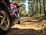 Kanc - what's the road surface like right now?-image_c593ca8c-56e5-4114-9785-343e1bb532dd