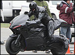 new robo cop motorcycle-reg_1024-joel-mh-101612-jpg