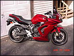 New Bike-user962_pic2269_1231868136-jpg