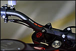 sexiest bike you have ever seen?-ktm-superduke-1290-prototype-5-a